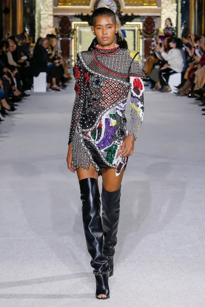 Look 56